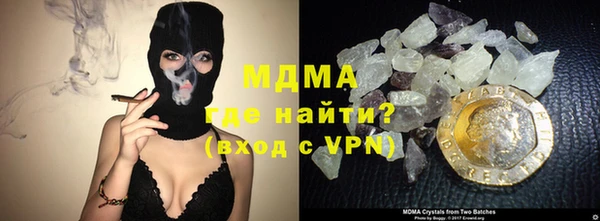 мдпв Алексеевка