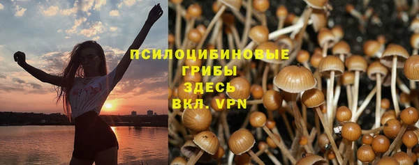 гашиш Алзамай